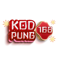 บทความทั้งหมด | kodpung168